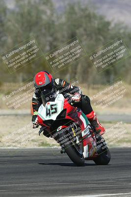 media/Oct-26-2025-Race Pace (Sun) [[c1447ca738]]/Verified/11-Turns 2 and 1 Exit (150pm)/